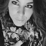 Profile Picture of Julia Naranjo (@naranjo8324) on Instagram