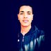 Profile Picture of Abd ElAziz Mohamed (@abdelaziz.mohamed.965580) on Facebook