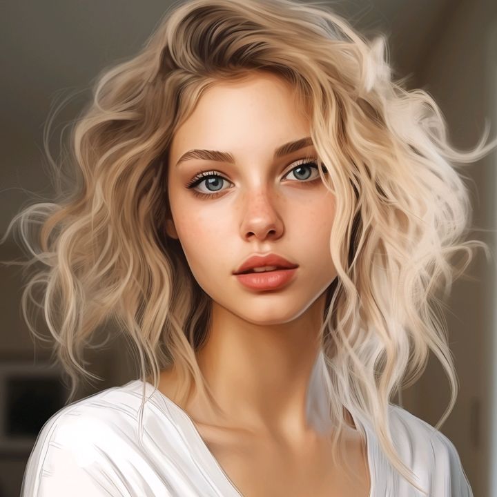 Profile Picture of robertapqc (@robertapqc) on Tiktok