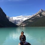 Profile Picture of Jasmine Ringor-Lim (@jasminerlim) on Instagram