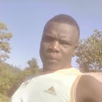 Profile Picture of Josh Kips (@Josh-Kips) on Facebook