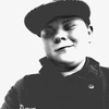 Profile Picture of david (@@davidterki36) on Tiktok