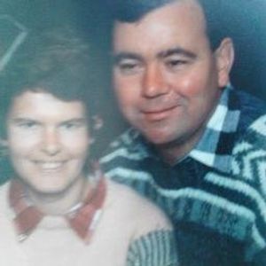 Profile Picture of Denise Fowler (@denisefowler13) on Myspace