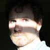 Profile Picture of Chris OConnell (@chrispoconnell) on Flickr