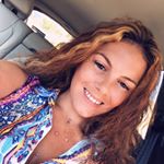 Profile Picture of Rebecca Lilley (@bekk1boo) on Instagram