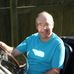 Profile Picture of Andy Read (@andy.read.560) on Facebook