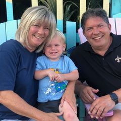 Tony LaMarca - Tiktok Profile Picture of Tony LaMarca (@tony.lamarca) on Tiktok