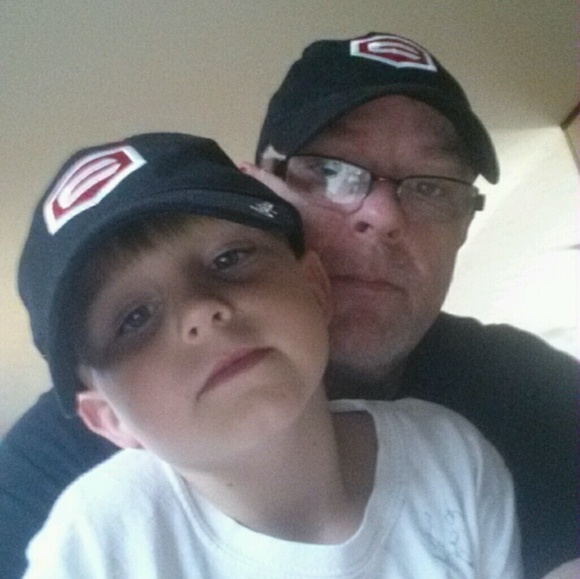 Profile Picture of Mike Brock (@deanbrock) on Poshmark