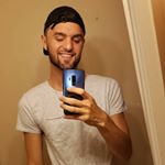 Profile Picture of Thomas Lombardo (@tlombardo24) on Instagram