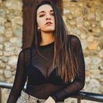 Profile Picture of PAULA SOMAVILLA GÖKE (@tillieuwoajo40) on Instagram