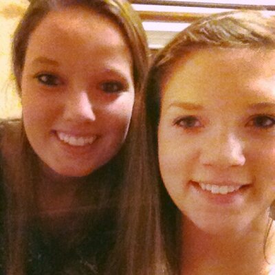 Shenae Graykowski - Twitter Profile Picture of Shenae Graykowski (@Shenae_Ann) on Twitter