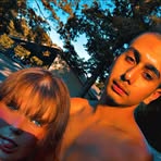 Profile Picture of Philip Rubio (@philip.rubio.758) on Facebook