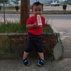 Profile Picture of miquel (@@gregoriusdavid) on Tiktok