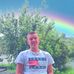 Profile Picture of Joel Wasner (@joel.wasner.3) on Facebook