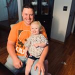 Profile Picture of Ryan Codding (@coddingryan) on Instagram