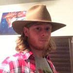 Profile Picture of Lee Haney (@lee.haney.90) on Instagram