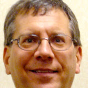 Profile Picture of Chris Rasmussen (@chrisprasmussen) on Youtube