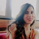 Profile Picture of 마리 엄 (@aleya_mariem92) on Instagram