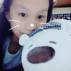 Profile Picture of CindyChung0713 (@@2160133339) on Tiktok