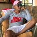 Profile Picture of Luis Cairo (@luis.cairo.56) on Facebook