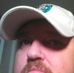 Profile Picture of De Vos Pat Antwerp (@devos.patantwerp) on Facebook