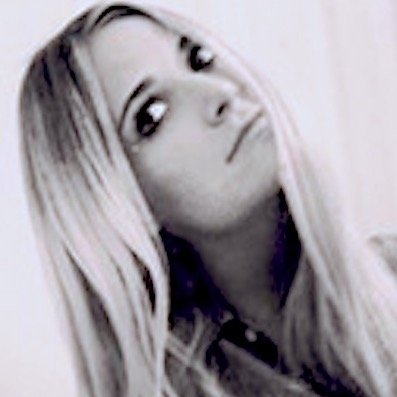 Profile Picture of Grace Ellen Barron (@GraceEBarron) on Twitter