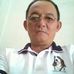 Profile Picture of Dickson Chew (@dickson.chew2) on Facebook