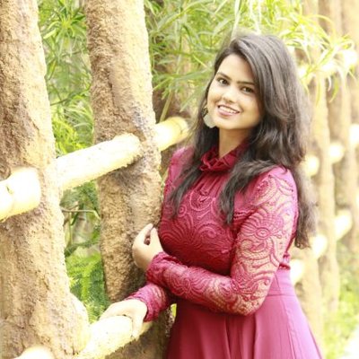 Profile Picture of Dr. RUPA SINGH (@DrRUPASINGH2) on Twitter