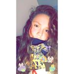 Profile Picture of Sc: Carwire (@carly.mcmanus) on Instagram