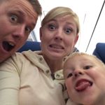 Profile Picture of Mallory Snelgrove (@malloryandbrettsnelgrove) on Instagram