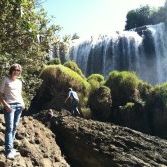 Profile Picture of Amanda Maguire (@coastalgirl4jc) on Pinterest