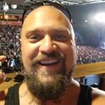 Profile Picture of Matthew Allender (@matthew.a.5280) on Instagram
