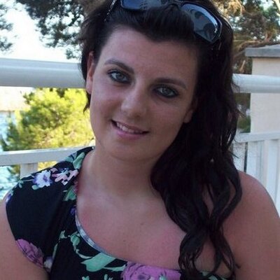 Profile Picture of Aimee Benn (@AimeeBennox) on Twitter