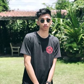 Profile Picture of Robert Braum (@justine.ablanzar) on Facebook