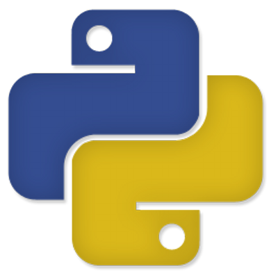 Profile Picture of John Causey (@jscausey) on Twitter