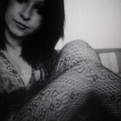 Hannah Tierney - Twitter Profile Picture of Hannah Tierney (@hannahellen55) on Twitter