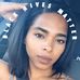 Profile Picture of Simone Hall (@simone.hall.3517) on Facebook