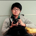 Profile Picture of Shyu Wei (@(shyuwei)ᵀᵂ) on Flickr
