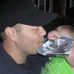 Profile Picture of Jason Hartz (@jason.hartz.92) on Facebook