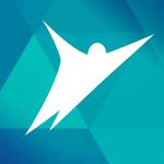 Profile Picture of Skybound Games (@skyboundgames) on Instagram