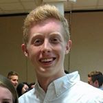Profile Picture of Sean Strayer (@s_strayer) on Instagram