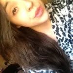 Profile Picture of brooklyn andrews🐵 (@brooklynandrews_) on Instagram