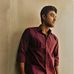 Profile Picture of Roshan Singh (@roshan.singh.9480) on Facebook