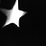 Profile Picture of Annie Sankey (@annie darling) on Flickr