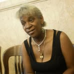 Profile Picture of Beverly Devore (@beverly.devore.9) on Facebook
