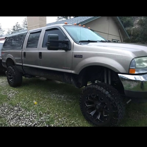 Profile Picture of Jake Blackwell (@blackwell2017) on Poshmark