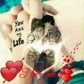 Profile Picture of Rehman Chaudhry (@rehman.chaudhry.52) on Facebook