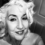 Profile Picture of Lisa Toth (@lisafiddler01) on Youtube