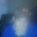 Profile Picture of Albert Mcpherson (@albert.mcpherson.52) on Facebook