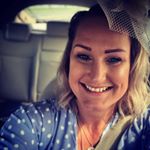 Profile Picture of Nicola Dobson (@nic_nicd) on Instagram